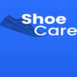 shoecare Profile Picture
