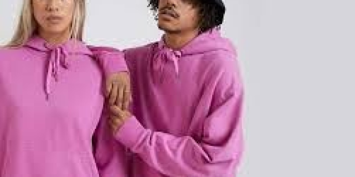 Personal Care Homes Near Me: A Complete Guide to Choosing the Right Support for Your Loved Ones