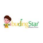 Buding star profile picture