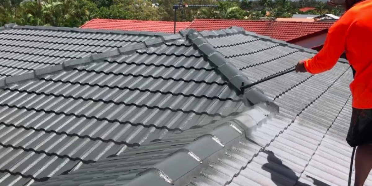 Professional New Roof Installation Bronx NY for Durable Homes