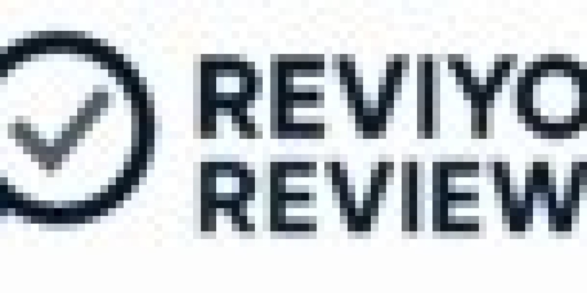 Health product reviews