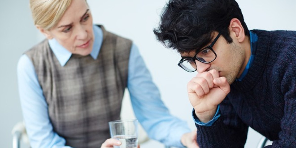 How a Couples Coach Can Transform Your Partnership