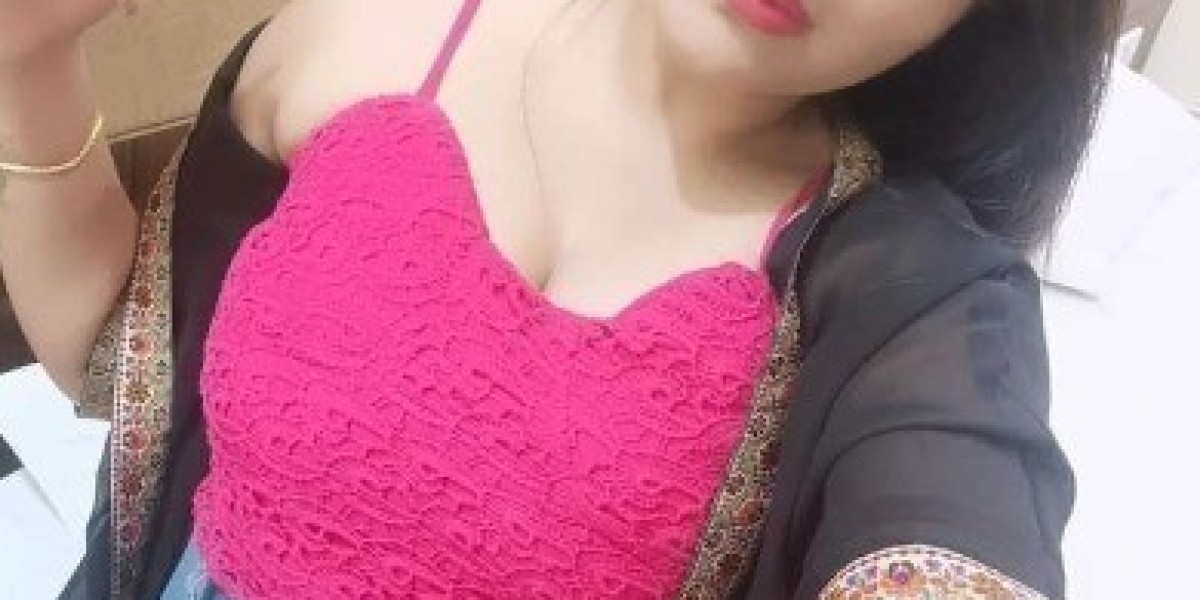 Book Sexy Call Girls—Different Varieties Available