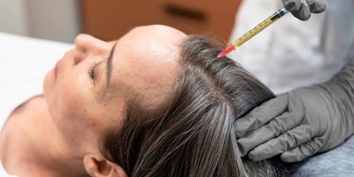 Women’s Guide to Liposuction in Riyadh