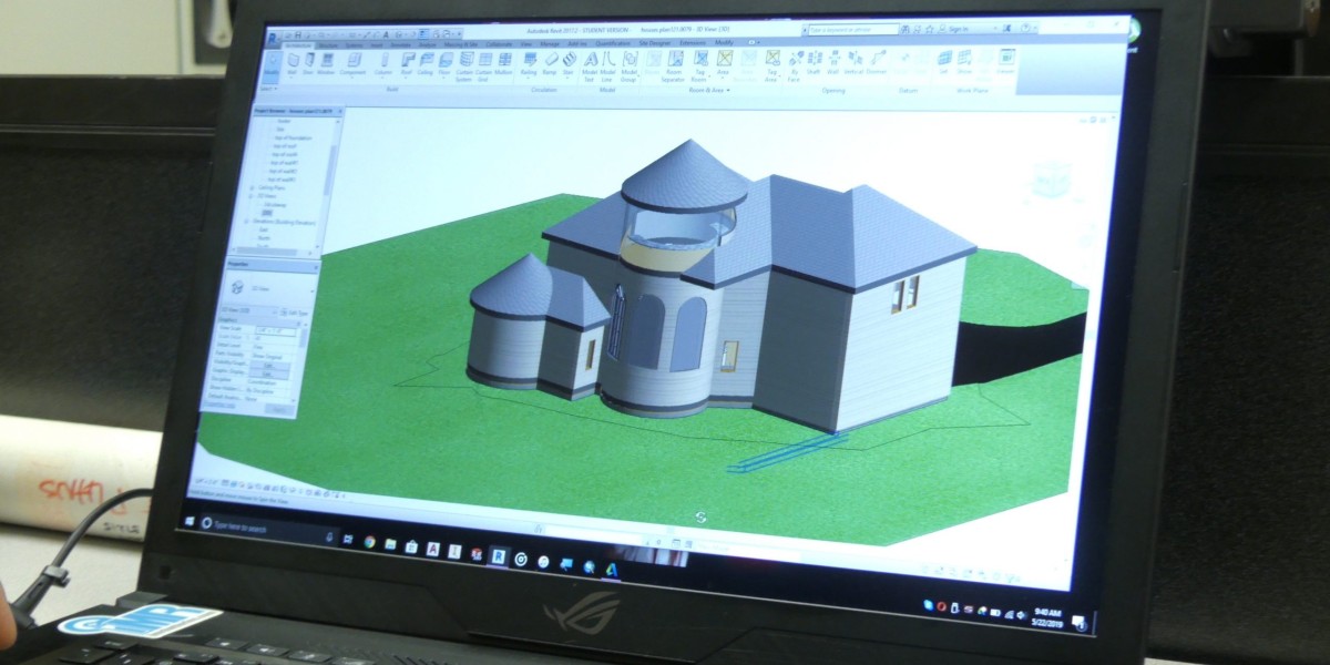 Reliable Procurement Structures for Time-Critical Projects