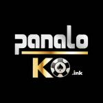 panaloko profile picture