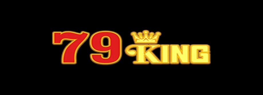 79King racing Cover Image