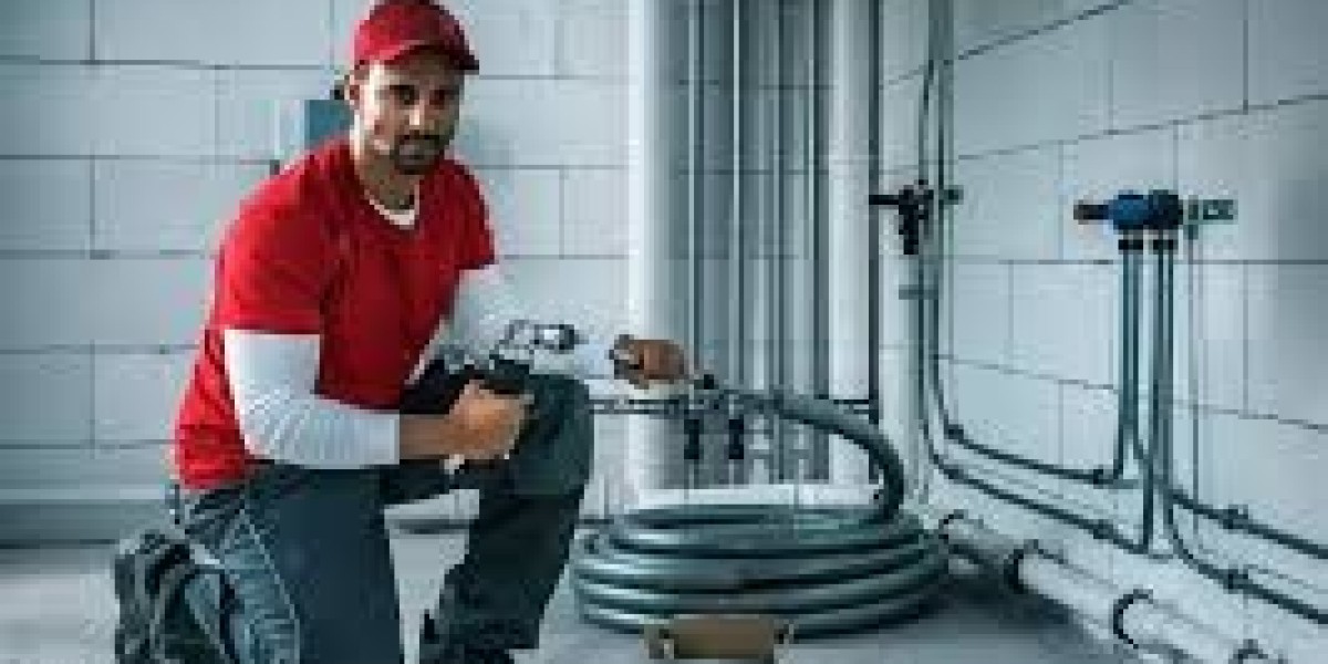 How Plumbing Estimating Services Save Time and Money