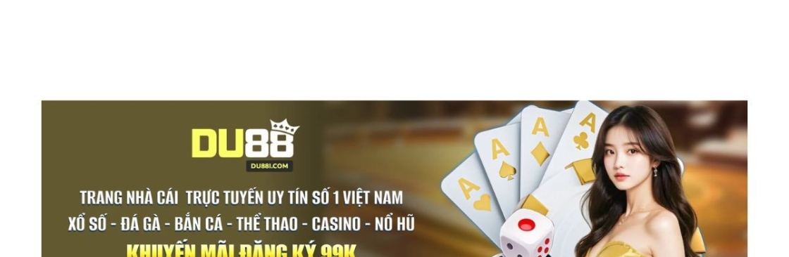 DU88 ICOM Cover Image