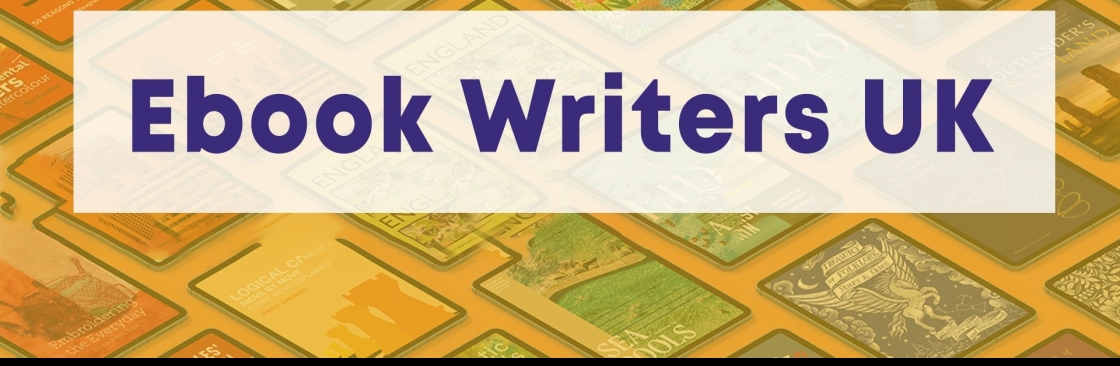 Olivia Hill Cover Image