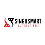 Singhsmart Alterations Profile Picture