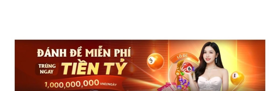 LUCKY88 CHARITY Cover Image