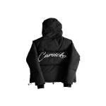 Carsicko Carsicko profile picture