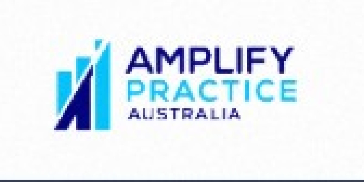 All the Changing Surfaces about Cutting-edge Home business