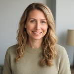 suzi steeve Profile Picture