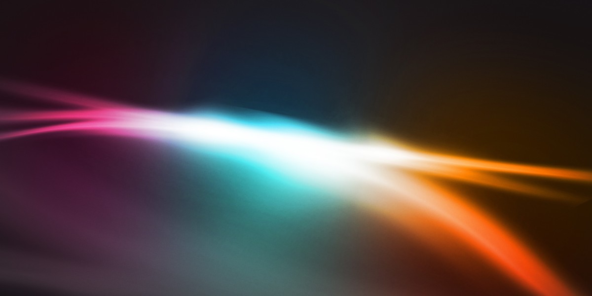 The Rise of Online Gold Gross Sales: A Brand new Period For Investors