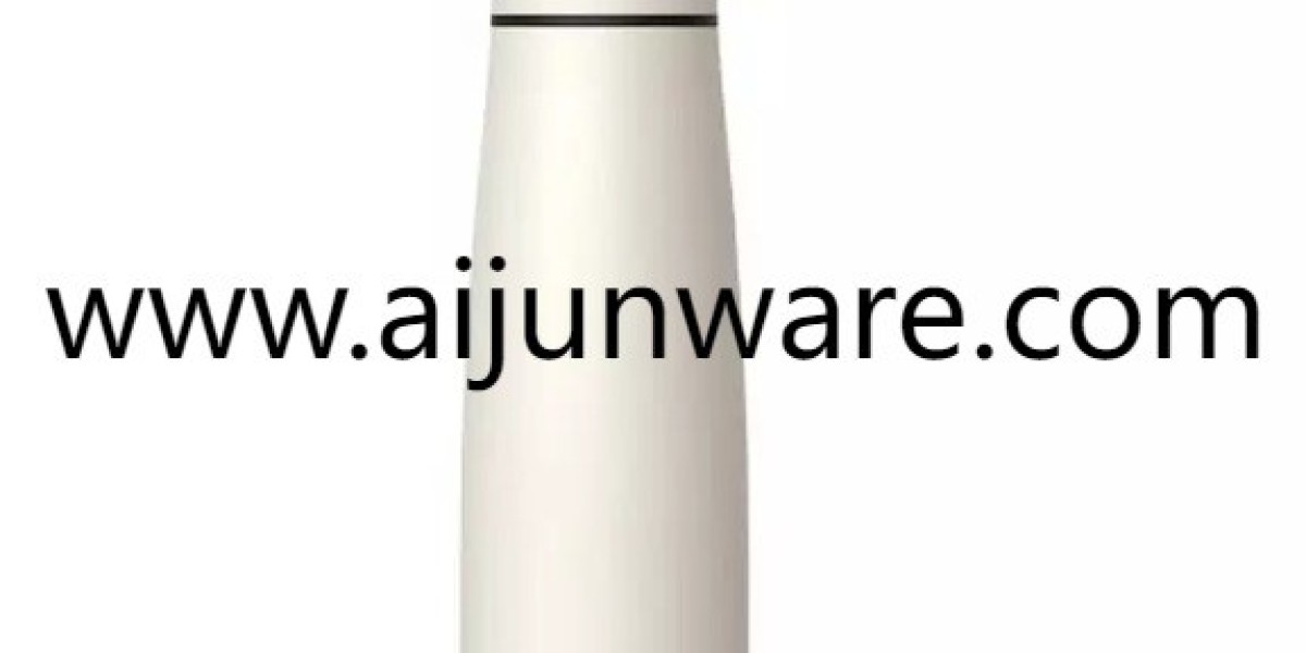 Aijunware Passing the Midnight Soup Test