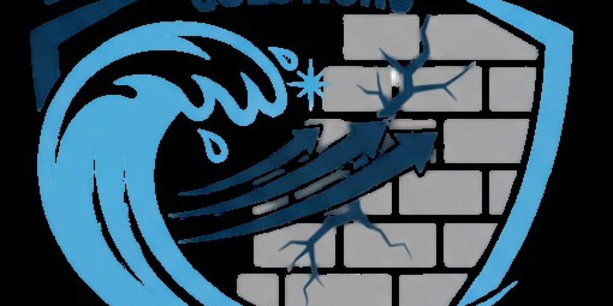 Advanced Basement Leak Repair & Waterproofing Solutions for Commercial and Residential Properties in Greenwich, CT