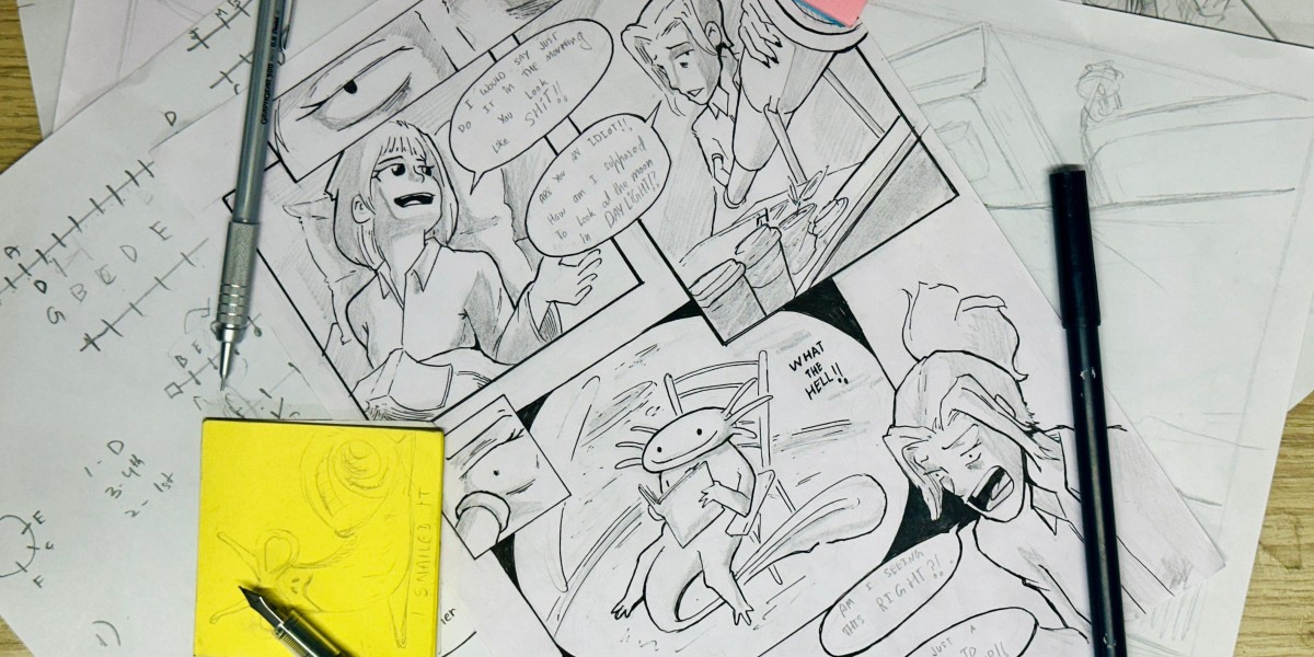 UCEED CEED Part A B preparation