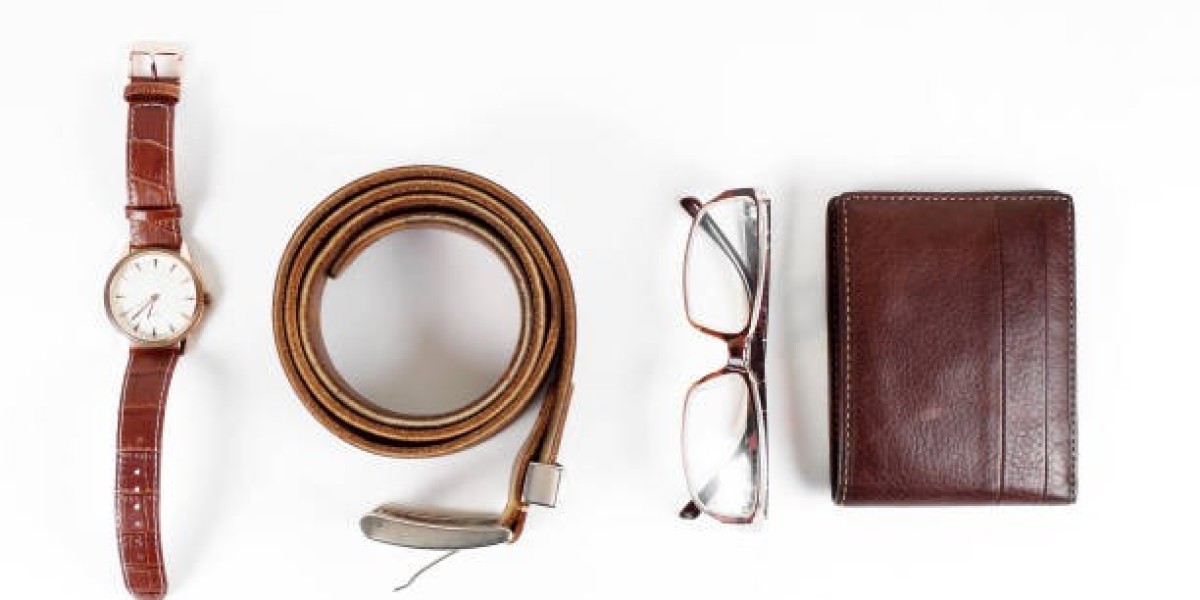 Wholesale Accessories Insights for Retail Growth