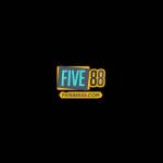 FIVE88 SSSCOM Profile Picture