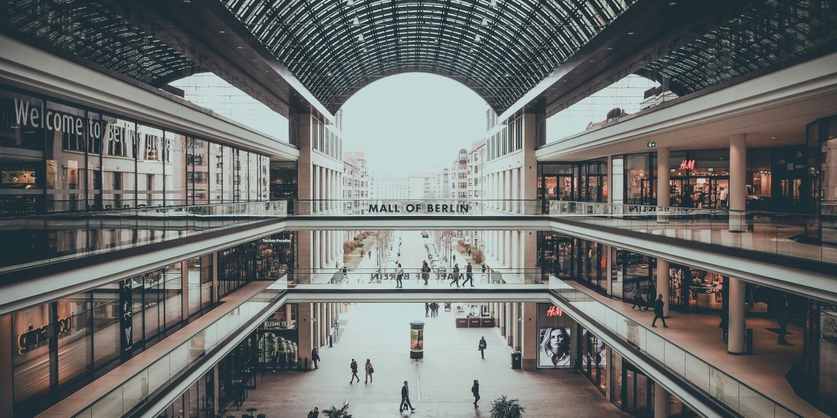 NetSuite HubSpot Integration | SixLakes Consulting