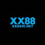 XX88 VINET Profile Picture