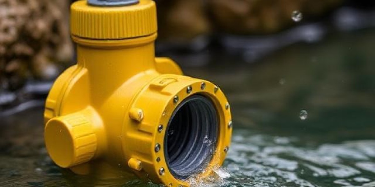 Performance Optimization in Breathable Valve Design