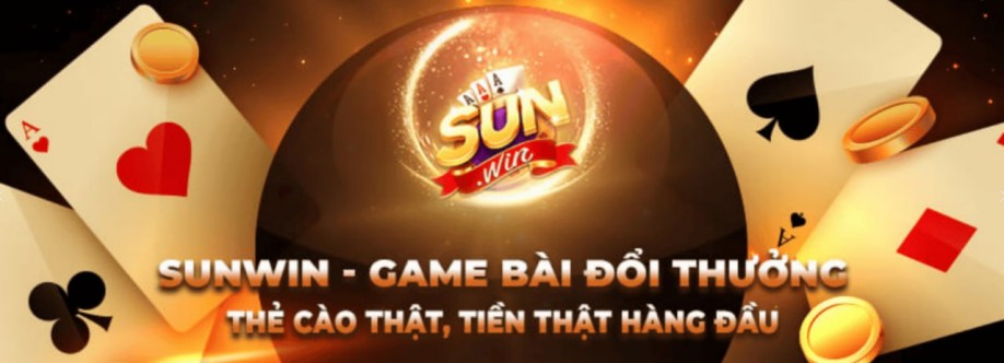 Sunwin Link Tải Sunwin Chính Thức Cover Image