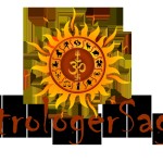 astrologer sagar Profile Picture