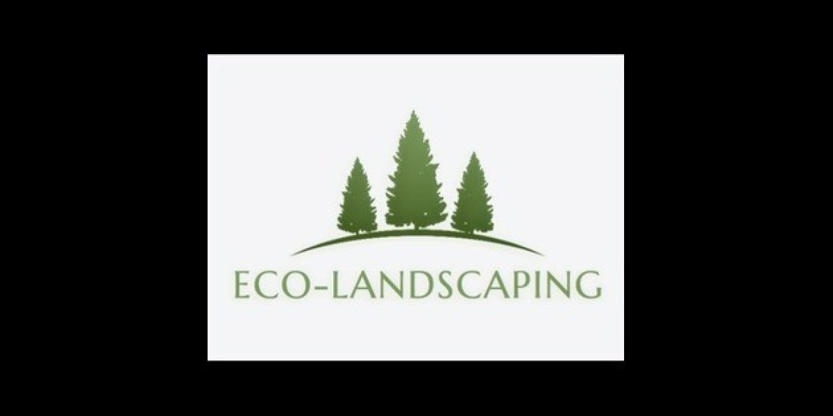 Turf Supply & Installation in Brisbane: Complete Guide to a Healthy, Long-Lasting Lawn