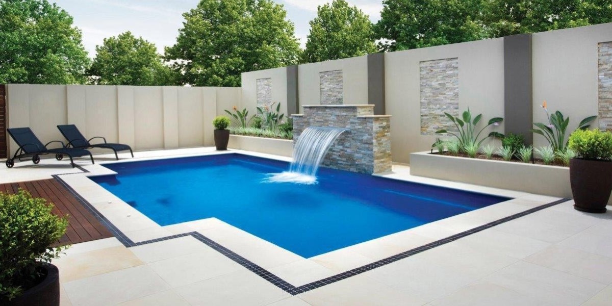 Affordable Inground Pools in Murfreesboro, TN – Custom Designs & Installations
