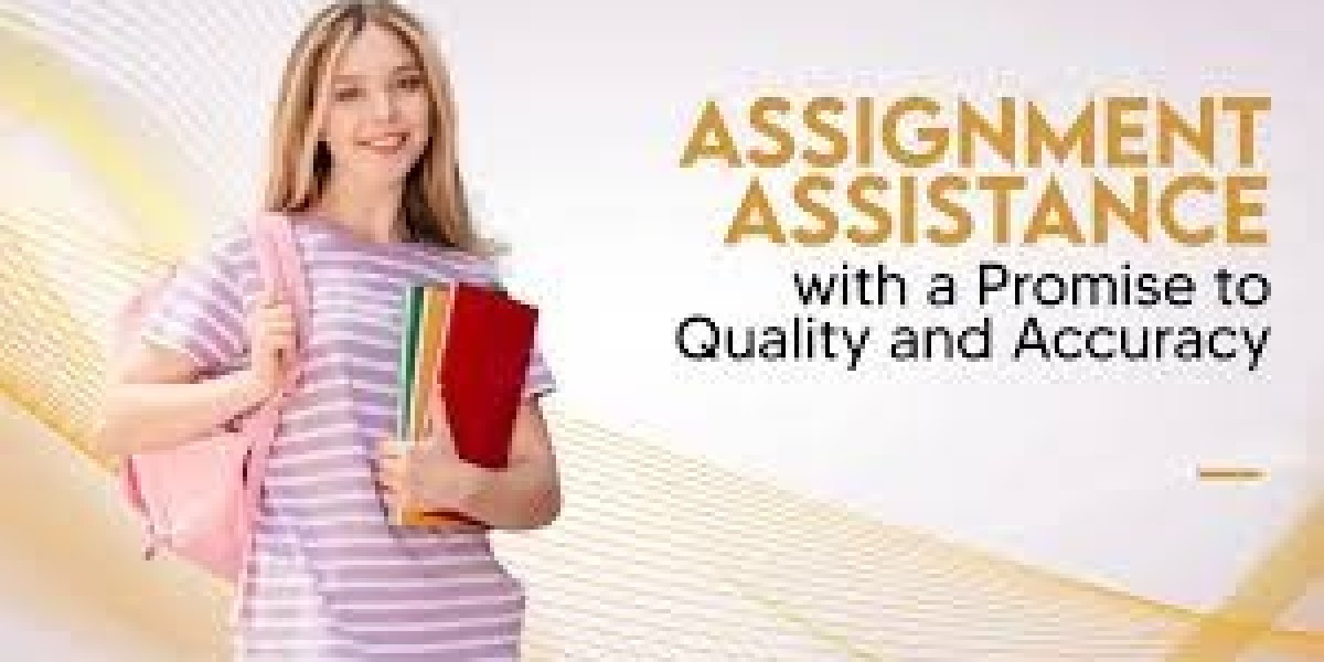 Can Assignment Helpers Improve My Grades?