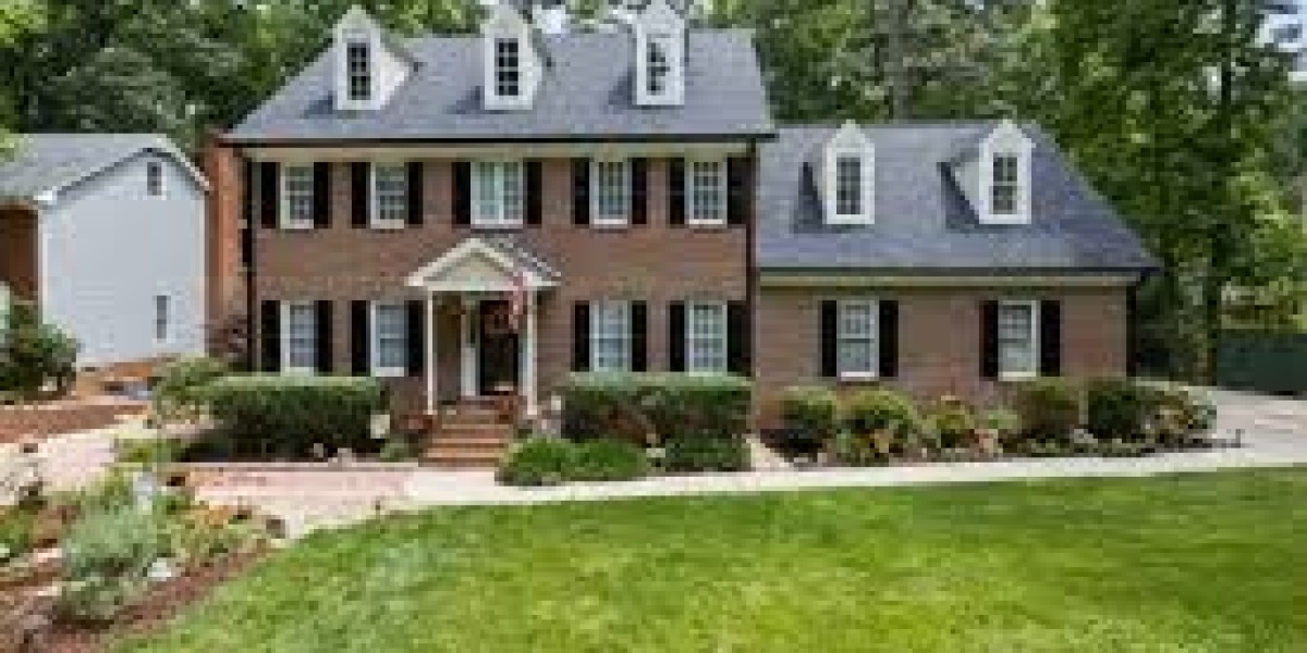 How an Accessory Dwelling Unit Contractor Can Help You Maximize Your Property Value