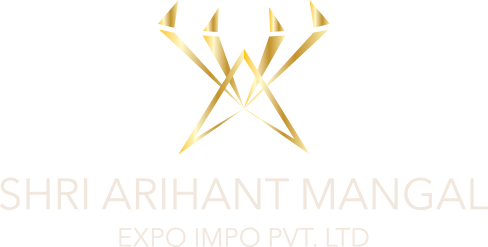 Arihant Inc. – Your Trusted Ethical Jewelry Manufacturer
