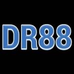 Dr88 xyz profile picture