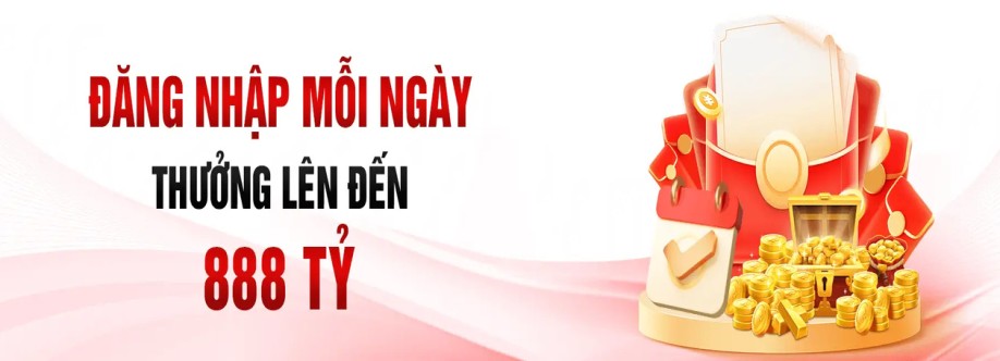 Tr88vn cc Cover Image