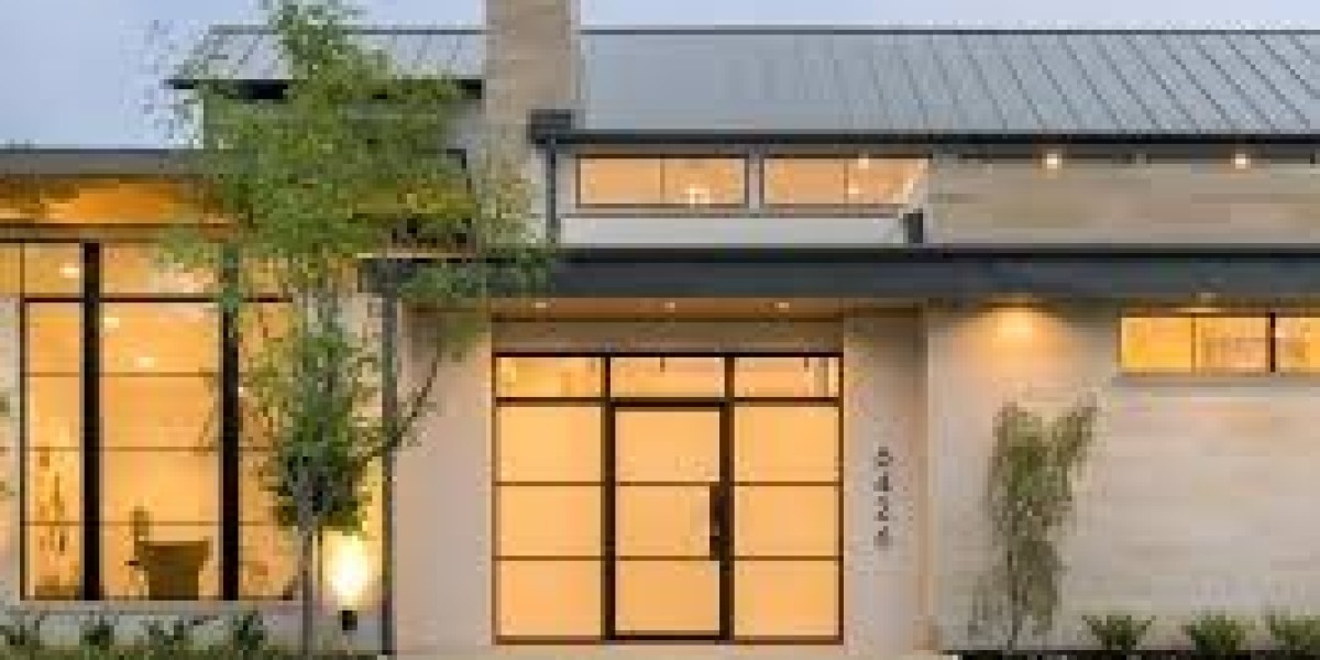 New Home Landscaping: How to Plan a Beautiful and Practical Outdoor Space