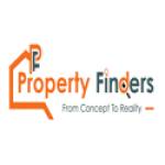 propertyfinders Profile Picture
