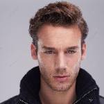 mobile market profile picture