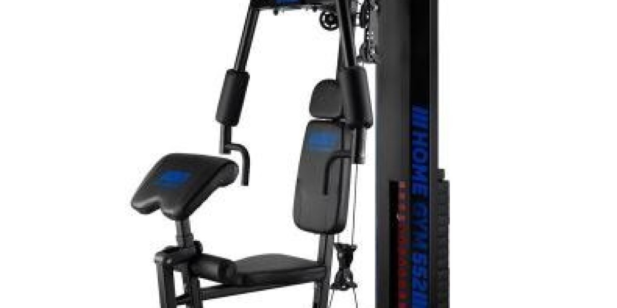 Développez votre Musculation avec une barre olympique et un disque olympique