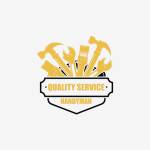 Quality Service Handyman LLC Profile Picture