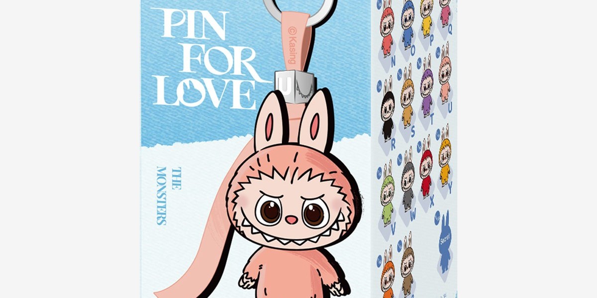 Deputy Department || Deputy Dept Clothing || Germany Store