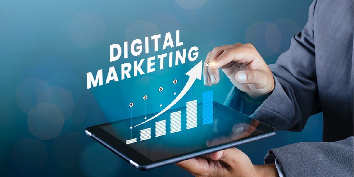 Professional Digital Marketing Company in Patna | Increase Your Online Sales