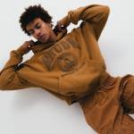 Shop Rhude profile picture