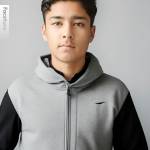 Ahsan All Profile Picture