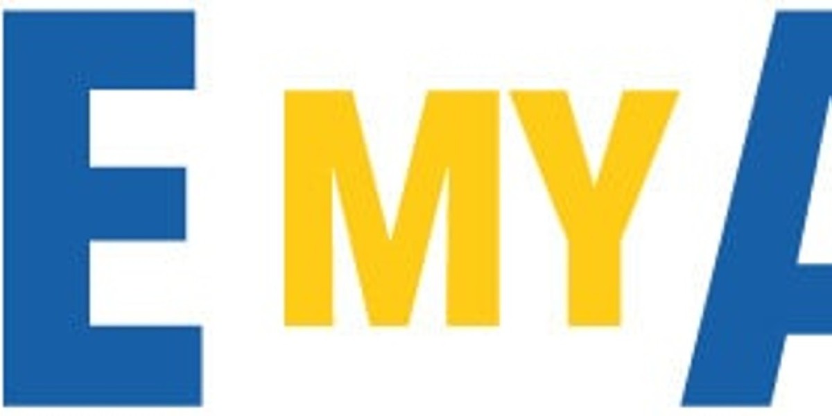 Netflix VPN Guide: Hide My Ass vs. NordVPN Comparison