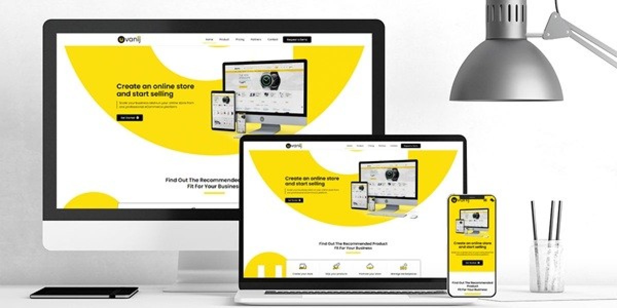 How to Find a Trusted Web Design Agency in Kolkata That Meets Your Budget