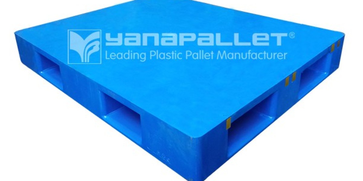 7 Keunggulan Container Plastik sebagai Yanasurya