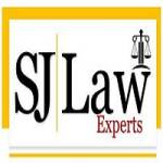 sj law expert profile picture